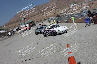 media/May-31-2025-CalClub SCCA (Sat) [[2c1a04e1ee]]/Around the Pits/